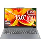Amazon.com: Lenovo Ideapad 5 | 15.6
